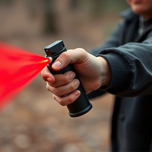 pepper-spray-non-lethal-self-defense-640x480-55947500.jpeg