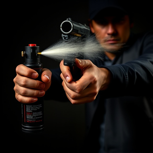 pepper-spray-non-lethal-self-defense-640x480-56039321.jpeg