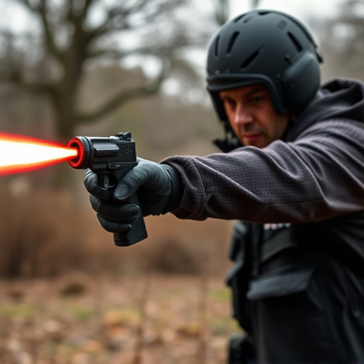 pepper-spray-non-lethal-self-defense-640x480-56054412.jpeg