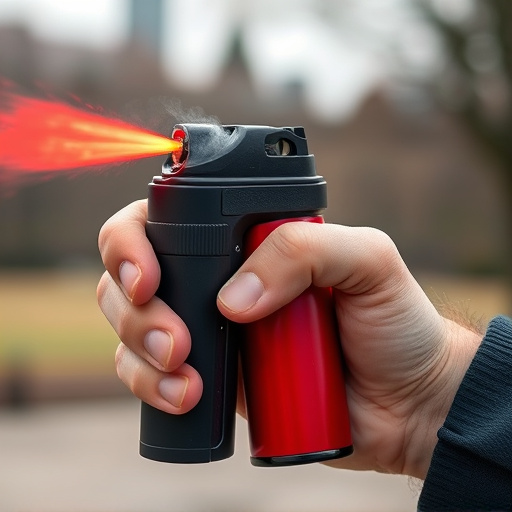 pepper-spray-non-lethal-self-defense-640x480-56158750.jpeg