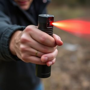 pepper-spray-non-lethal-self-defense-640x480-56203500.jpeg