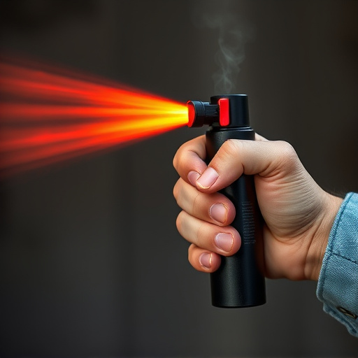 pepper-spray-non-lethal-self-defense-640x480-56206299.jpeg