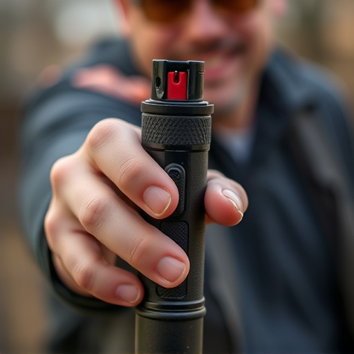 pepper-spray-non-lethal-self-defense-640x480-56213972.jpeg