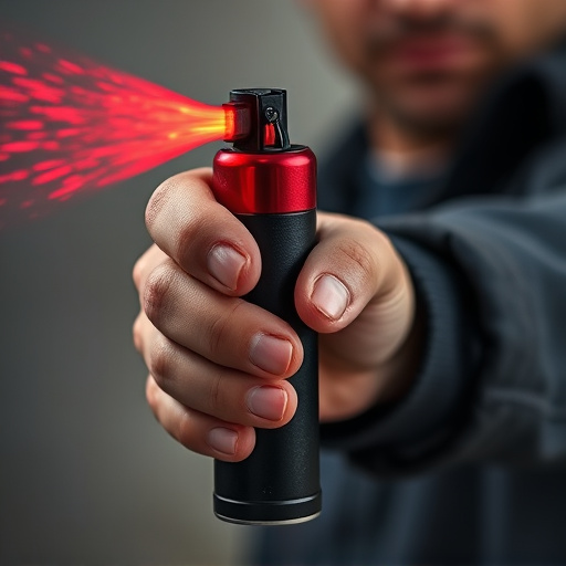 pepper-spray-non-lethal-self-defense-640x480-56333241.jpeg