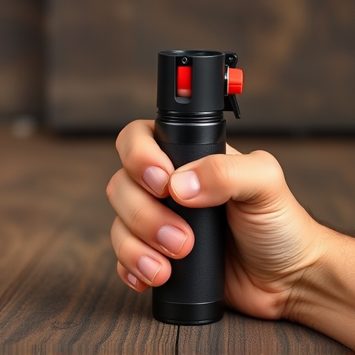 pepper-spray-non-lethal-self-defense-640x480-56626575.jpeg