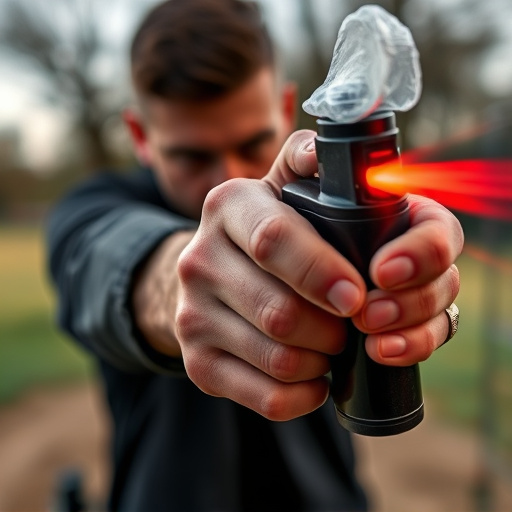 pepper-spray-non-lethal-self-defense-640x480-56737410.jpeg