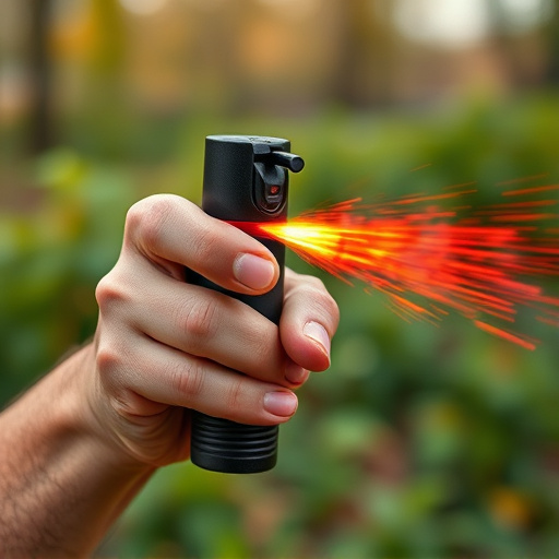 pepper-spray-non-lethal-self-defense-640x480-56750991.jpeg