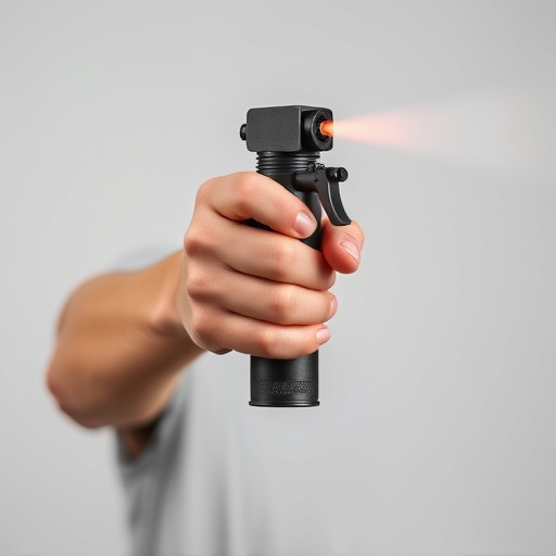 pepper-spray-non-lethal-self-defense-640x480-56863081.jpeg
