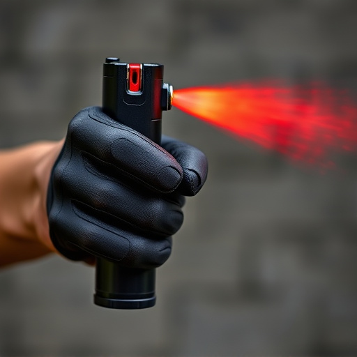pepper-spray-non-lethal-self-defense-640x480-56934817.jpeg
