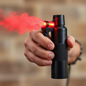 pepper-spray-non-lethal-self-defense-640x480-56959705.jpeg