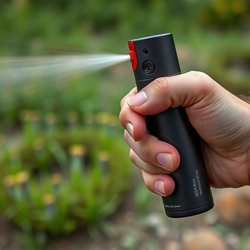pepper-spray-non-lethal-self-defense-640x480-57080918.jpeg
