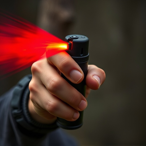 pepper-spray-non-lethal-self-defense-640x480-5720091.jpeg