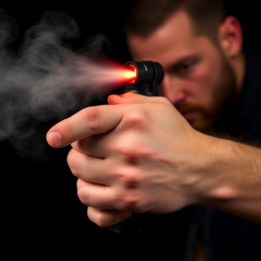 pepper-spray-non-lethal-self-defense-640x480-57242682.jpeg