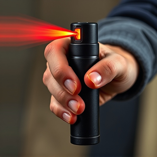 pepper-spray-non-lethal-self-defense-640x480-5759410.jpeg