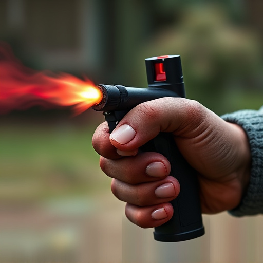 pepper-spray-non-lethal-self-defense-640x480-57620330.jpeg