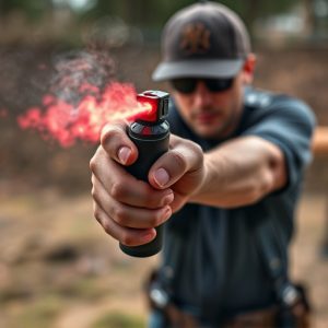 pepper-spray-non-lethal-self-defense-640x480-57721806.jpeg