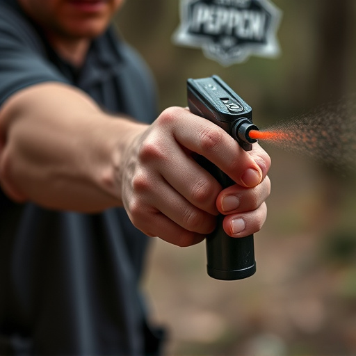 pepper-spray-non-lethal-self-defense-640x480-57729538.jpeg