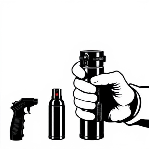 pepper-spray-non-lethal-self-defense-640x480-58166473.jpeg