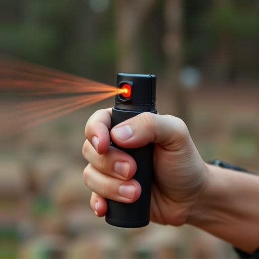 pepper-spray-non-lethal-self-defense-640x480-58333197.jpeg