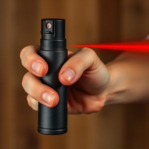 pepper-spray-non-lethal-self-defense-640x480-58543499.jpeg