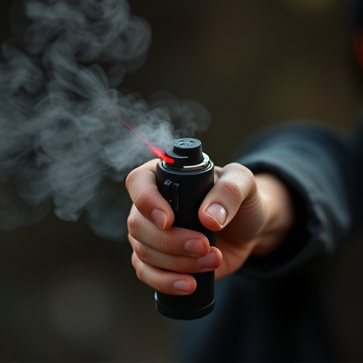 pepper-spray-non-lethal-self-defense-640x480-58827019.jpeg