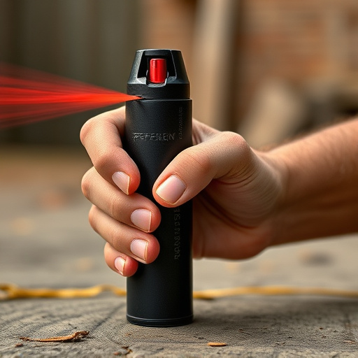 pepper-spray-non-lethal-self-defense-640x480-58969085.jpeg