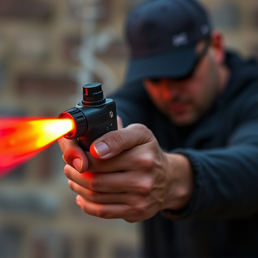 pepper-spray-non-lethal-self-defense-640x480-58979557.jpeg