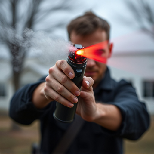 pepper-spray-non-lethal-self-defense-640x480-59106824.jpeg