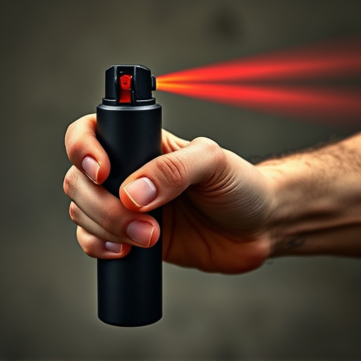 pepper-spray-non-lethal-self-defense-640x480-59688489.jpeg
