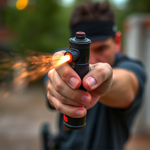 pepper-spray-non-lethal-self-defense-640x480-59867038.jpeg