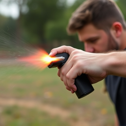 pepper-spray-non-lethal-self-defense-640x480-59982832.jpeg