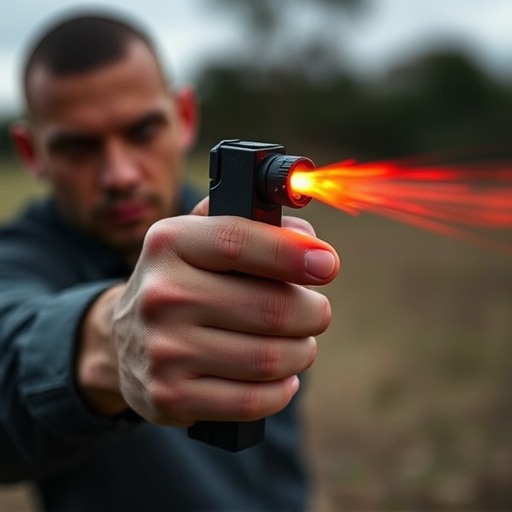 pepper-spray-non-lethal-self-defense-640x480-60064472.jpeg