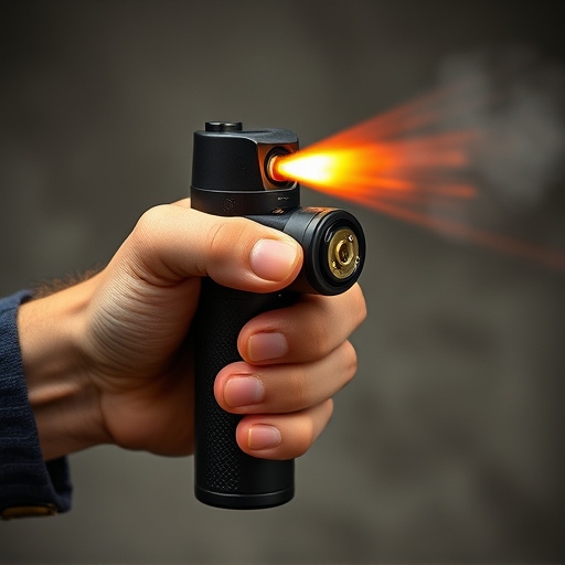 pepper-spray-non-lethal-self-defense-640x480-60176532.jpeg