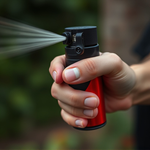 pepper-spray-non-lethal-self-defense-640x480-60261924.jpeg