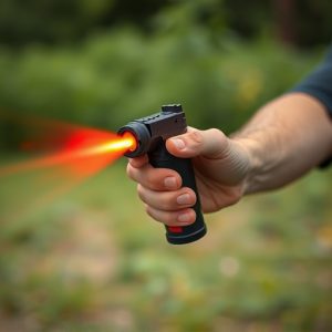 pepper-spray-non-lethal-self-defense-640x480-60440512.jpeg