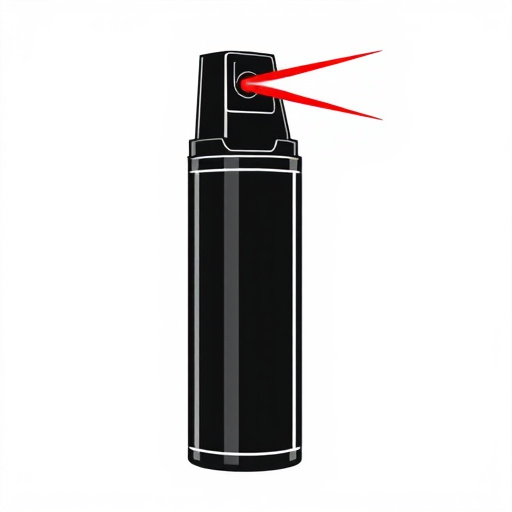 pepper-spray-non-lethal-self-defense-640x480-60601052.jpeg