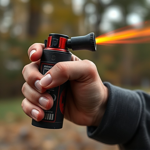 pepper-spray-non-lethal-self-defense-640x480-60675519.jpeg