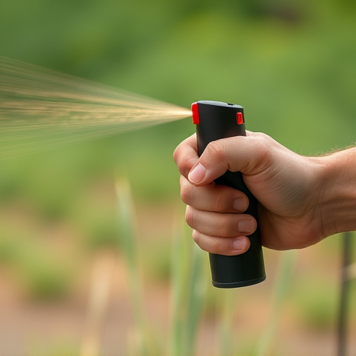 pepper-spray-non-lethal-self-defense-640x480-607519.jpeg
