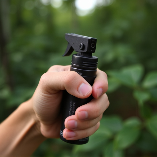 pepper-spray-non-lethal-self-defense-640x480-60789747.jpeg