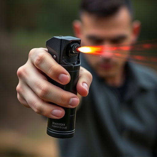 pepper-spray-non-lethal-self-defense-640x480-60948024.jpeg
