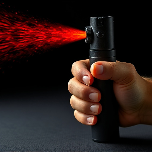 pepper-spray-non-lethal-self-defense-640x480-61006711.jpeg