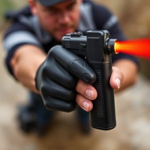 pepper-spray-non-lethal-self-defense-640x480-61099365.jpeg