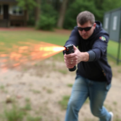 pepper-spray-non-lethal-self-defense-640x480-61208388.jpeg