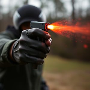 pepper-spray-non-lethal-self-defense-640x480-61288121.jpeg