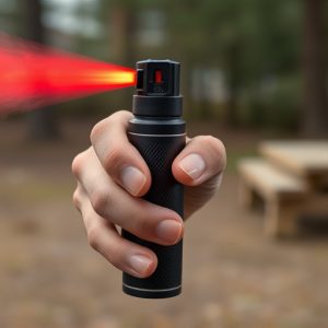 pepper-spray-non-lethal-self-defense-640x480-61308900.jpeg