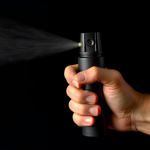 pepper-spray-non-lethal-self-defense-640x480-61423850.jpeg