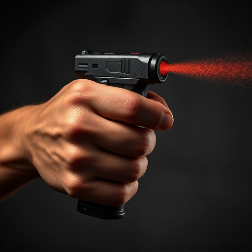 pepper-spray-non-lethal-self-defense-640x480-61475878.jpeg