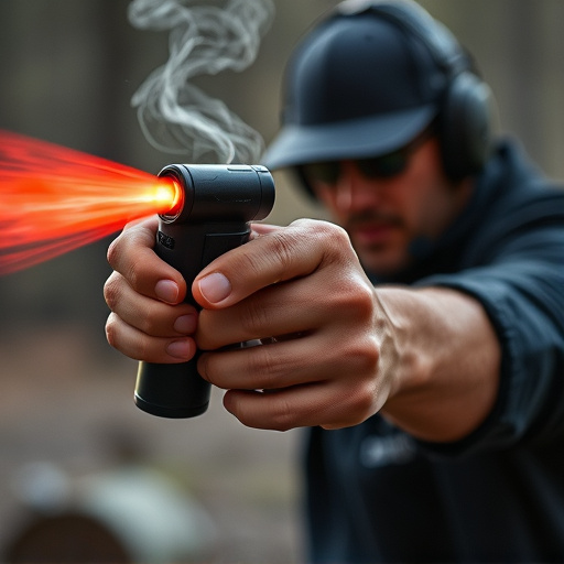 pepper-spray-non-lethal-self-defense-640x480-61674538.jpeg