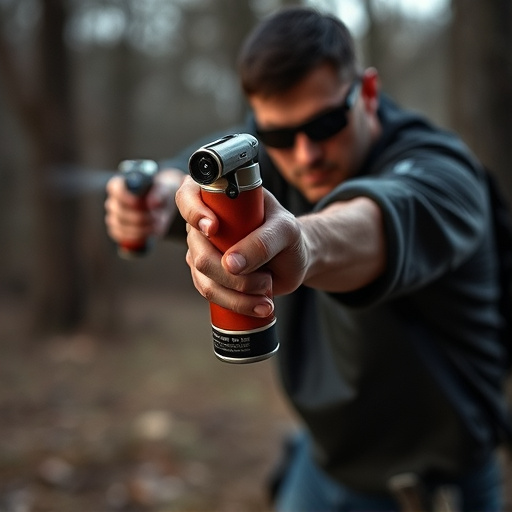 pepper-spray-non-lethal-self-defense-640x480-61716495.jpeg