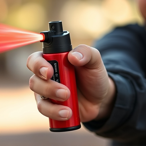 pepper-spray-non-lethal-self-defense-640x480-61791337.jpeg